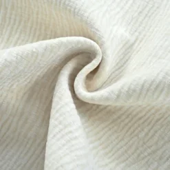 110"W Modern Large Modular Sofa, 3-Piece Set With Free Combination, Includes 4 Pillows, Ideal For Living Room, Bedroom, Apartment-ModernLuxe -Baxton Studio Shop GUEST af880147 d04b 417d 8f08 95da904a5e42