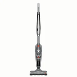 BISSELL Featherweight PowerBrush - 2773 -Baxton Studio Shop GUEST afe10354 148d 4ac0 8ab1 46c2a2d78a16