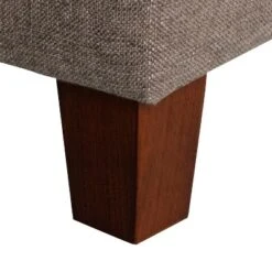 Tufted Storage Bench - HomePop 20 Tufted Storage Bench - HomePop -Baxton Studio Shop GUEST b00d7014 0b48 4d59 b2b9 91e7235e2faa