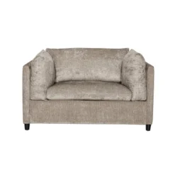 Wallner Contemporary Fabric Pillow Club Chair - Christopher Knight Home -Baxton Studio Shop GUEST b048e3ea bb82 4a06 aeec 0943d04ddad3