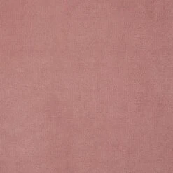 Calabasas Loveseat - Picket House Furnishings -Baxton Studio Shop GUEST b0a90f88 bc81 4aac acea 95bbbdb17950