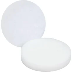 Nispira K4010 Replacement Foam Filters Compatible With Kenmore Models K4010, DU2015, DU2012 AllergenSeal Bagless Upright Vacuum Cleaner, 6 Packs -Baxton Studio Shop GUEST b0c3493e e00e 4866 b97d e0b4ef296279