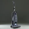 Prolux Phantom Bagged Upright Sealed HEPA Pet Vacuum For Home