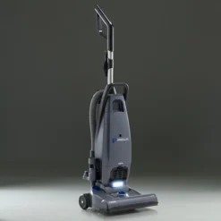 Prolux Phantom Bagged Upright Sealed HEPA Pet Vacuum For Home