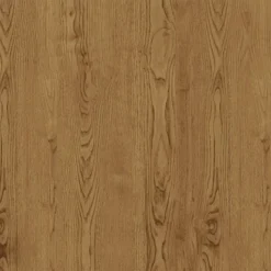 Bourne Accent Table Natural - Threshold™ -Baxton Studio Shop GUEST b0eebcad 4582 44e7 a29b 2cc2a6b71a64