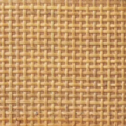 Wood & Cane Transitional Entryway Bench & Hall Tree With Drawers - Natural - Hearth & Hand™ With Magnolia -Baxton Studio Shop GUEST b1720fbd 59ab 47c0 974c 0caf03baf407