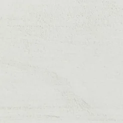 5pc Bedford Standard Height Dining Table Set With 4 Chairs Brown - Picket House Furnishings -Baxton Studio Shop GUEST b17ddf9f 4ff8 415f a7ae f71710814c5b