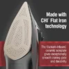 CHI Professional Iron-13114