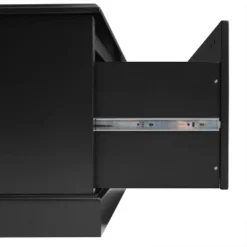 Ellison Hall Tree - Crosley -Baxton Studio Shop GUEST b17fae92 8d31 4893 a1c6 8290388c3d5b