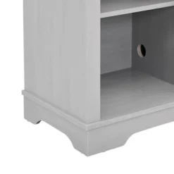 TV Stand For TVs Up To 75” - Home Essentials 18 TV Stand For TVs Up To 75” - Home Essentials -Baxton Studio Shop GUEST b1ba981c b834 4b65 bc52 7ffbc0ecdd3b