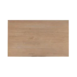 Jordan Dining Table - Linon -Baxton Studio Shop GUEST b1cfb5f9 3bef 4680 b65d ea73ece1d477