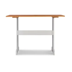 Ardmore Breakfast Nook - Linon -Baxton Studio Shop GUEST b1e0493f e8a1 4b73 b341 578dbd0c951c