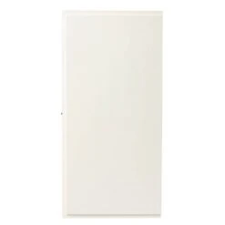 Nadrent Double Door Accent Cabinet Antique White - Aiden Lane -Baxton Studio Shop GUEST b20cef82 d563 4917 9dbf 85c50a72ad5c