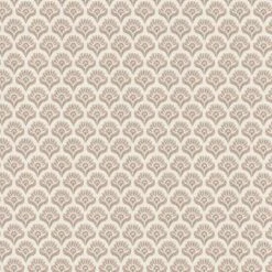 Logan Dining Chair Slipcover - Threshold™ 9 Logan Dining Chair Slipcover - Threshold™ -Baxton Studio Shop GUEST b22fc3d6 6bb3 492a adc8 5fdf0fddd03a