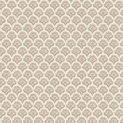 Logan Dining Chair Slipcover - Threshold™ 4 Logan Dining Chair Slipcover - Threshold™ - Image 4