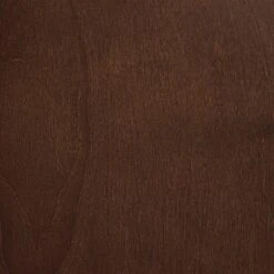 Eleanor Stainless Steel Top Kitchen Cart Mahogany/Stainless Steel - Crosley -Baxton Studio Shop GUEST b2378332 3daa 4c78 b98d 5ad21f61df17