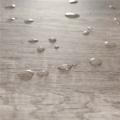 Yaheetech Vintage Sofa Table Industrial Console Table For Entryway/Living Room -Baxton Studio Shop GUEST b2766bee c4f4 461c aa24 1d7e3186e038