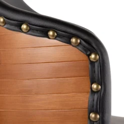 26" Ahoy Mid-Century Modern Counter Height Barstool - LumiSource 18 26" Ahoy Mid-Century Modern Counter Height Barstool - LumiSource -Baxton Studio Shop GUEST b2acd897 5f2e 49be 9978 674ae89809e5