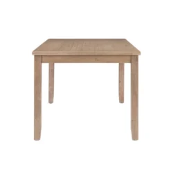 Jordan Dining Table - Linon -Baxton Studio Shop GUEST b2b35f99 b5b0 48a4 8117 d82c2aa0af9e