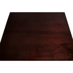 Marnville Side Table Reddish Brown - Signature Design By Ashley 14 Marnville Side Table Reddish Brown - Signature Design By Ashley -Baxton Studio Shop GUEST b30fd38f 8584 4c65 ab72 fbd1708468a4