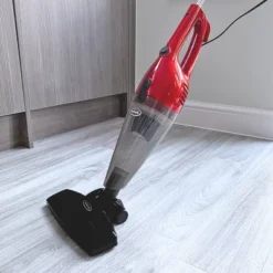 Ewbank Chilli Tempest 2-in-1 Handheld And Upright Vacuum
