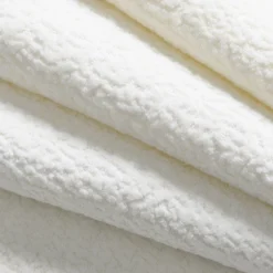 106"W L-Shaped Sectional Sofa, 4 Seat Cloud Chenille Fabric Tufted Couch Set With Two-Tone Adjustable Legs And Movable Ottoman - ModernLuxe 27 106"W L-Shaped Sectional Sofa, 4 Seat Cloud Chenille Fabric Tufted Couch Set With Two-Tone Adjustable Legs And Movable Ottoman - ModernLuxe -Baxton Studio Shop GUEST b337f831 fe36 4bf9 9e25 564715086e1c