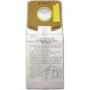 Eureka Electrolux Sanitaire Style SL Upright Models S782 And SC785 Micro Filtration Vacuum Bags 6 Pack