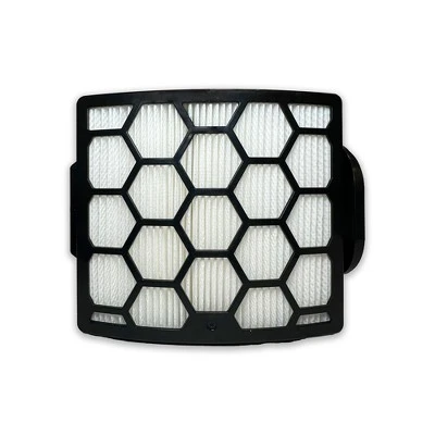 Nispira UV850 UV900 HEPA Filter For Shark Navigator LA301 LA300 LA322 ADV LA502 Rotator Lift-away PowerFins Upright Vacuum XHF320 XFFK320 1 Pack 6 Nispira UV850 UV900 HEPA Filter For Shark Navigator LA301 LA300 LA322 ADV LA502 Rotator Lift-away PowerFins Upright Vacuum XHF320 XFFK320 1 Pack - Image 6