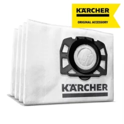 Karcher WD Bags WD Bags (WD1 Com, WD 2, WD 3) -Baxton Studio Shop GUEST b3a0b3c0 bbc6 4e8d a605 2be173e7b90f