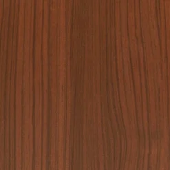 Wood And Metal Plinth Accent Table - Threshold™ 8 Wood And Metal Plinth Accent Table - Threshold™ -Baxton Studio Shop GUEST b3b5d335 6a14 4d8c a534 77853959970a