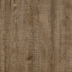 66" City Life Wide Wall Mounted Console - South Shore -Baxton Studio Shop GUEST b3cf9d63 2d2f 488a a245 796fb5ca6f7f