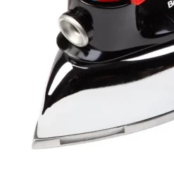 Brentwood Classic Steam/Spray Iron