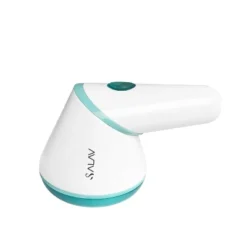 SALAV Rechargeable Lint Remover -Baxton Studio Shop GUEST b4473fe4 a92d 4d91 8319 7bcc3218e4f2