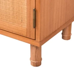 Delancey 2 Door Cabinet - Hopper Studio 15 Delancey 2 Door Cabinet - Hopper Studio -Baxton Studio Shop GUEST b46602a2 2243 4bb8 a7f9 1cd3dff5f5a2