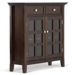 Normandy Solid Wood Entryway Storage Cabinet - Wyndenhall 23 Normandy Solid Wood Entryway Storage Cabinet - Wyndenhall -Baxton Studio Shop GUEST b47c7cdf 6446 4442 9f3a 500f28a90da8