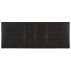 7pc Napa Counter Height Dining Set Dusky Cedar - Steve Silver Co. -Baxton Studio Shop GUEST b4a43a59 38a1 46e1 85eb 4627ac3ddda9