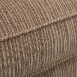 61" Palisades Loveseat – Serta -Baxton Studio Shop GUEST b4bf1c1f e5c5 4f0a 8e02 3bb3a6aa1708