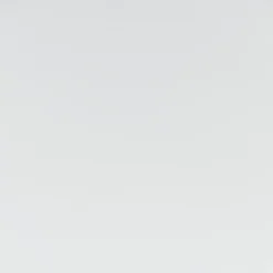 29.5" Elegant Slim Barstool White - ZM Home 11 29.5" Elegant Slim Barstool White - ZM Home -Baxton Studio Shop GUEST b4cc82c2 a5a9 496f a025 096696e0b3f9 1