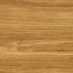 Warwick End Table With Drawer - Threshold™ -Baxton Studio Shop GUEST b4d26550 9c83 4c3f b849 bd64ab75c5e5