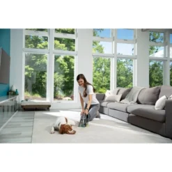 BISSELL Pet Stain Eraser PowerBrush Cleaner - 2846 -Baxton Studio Shop GUEST b4db398c 8bfd 454a b077 4d0840e15b45