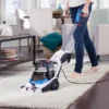 Hoover PowerDash Pet Carpet Cleaner