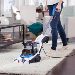 Hoover PowerDash Pet Carpet Cleaner