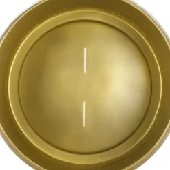 Apoline Coffe Table W/ Storage - Safavieh -Baxton Studio Shop GUEST b5393d05 4535 4377 9f6b 3728f759a371