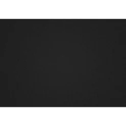 Coat Rack - Traditional Hammered Black Metal - EveryRoom 7 Coat Rack - Traditional Hammered Black Metal - EveryRoom -Baxton Studio Shop GUEST b6340ee7 9432 4c81 ae49 072cab7e73fe 1