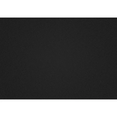 Coat Rack - Traditional Hammered Black Metal - EveryRoom 4 Coat Rack - Traditional Hammered Black Metal - EveryRoom - Image 4