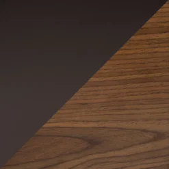 Set Of 2 Grotto Upholstered Barstools - Lumisource 17 Set Of 2 Grotto Upholstered Barstools - Lumisource -Baxton Studio Shop GUEST b63daa1e 1056 461e 9d81 cee0e900131a