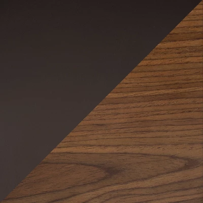 Set Of 2 Grotto Upholstered Barstools - Lumisource 8 Set Of 2 Grotto Upholstered Barstools - Lumisource - Image 8