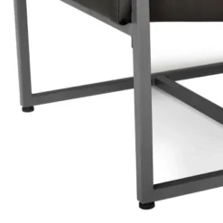 Camber Accent Chair - Studio Designs Home -Baxton Studio Shop GUEST b695c2eb 97b8 41cc 99d1 2cb9f5c0614a