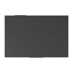 Brody Side Table - Picket House Furnishings -Baxton Studio Shop GUEST b6a8a829 6166 454f 8182 0b3a5b00706c