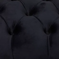 Rectangular Glam Velvet Bench - Olivia & May 18 Rectangular Glam Velvet Bench - Olivia & May -Baxton Studio Shop GUEST b71f484e 4be2 402f 96a8 9a664ffe514a